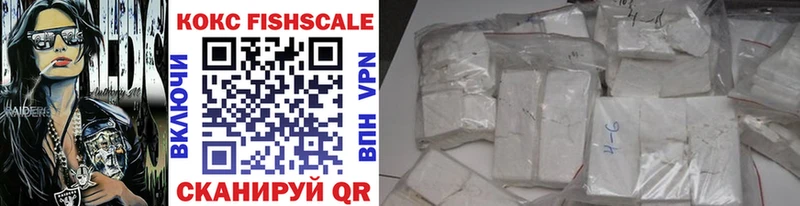 COCAIN Fish Scale  дарнет шоп  МЕГА как войти  Кандалакша 