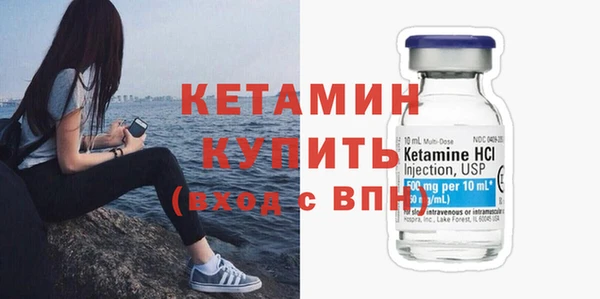 хмурый Дмитриев