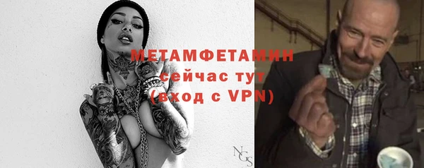 хмурый Дмитриев