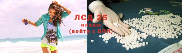 мяу мяу кристалл Дмитров
