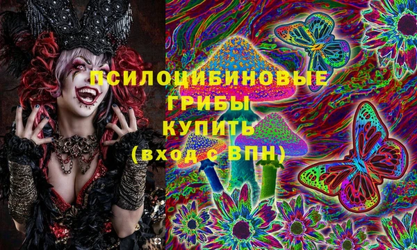 метадон Дмитровск