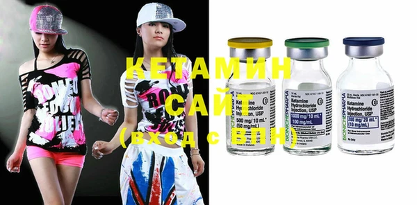 хмурый Дмитриев