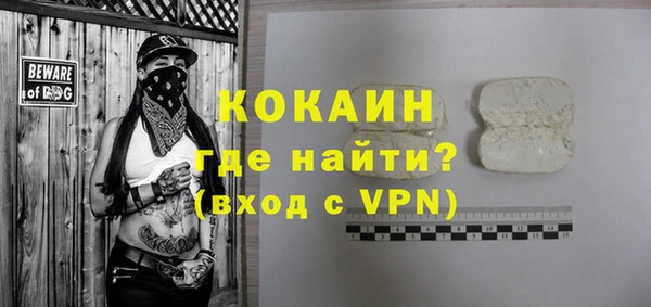 хмурый Дмитриев