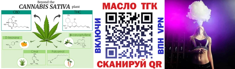 ТГК концентрат  цена   МЕГА онион  Кандалакша 